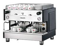 Ремонт кофемашины Gaggia Evolution XE 2gr