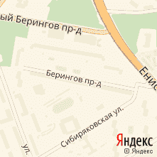 Ремонт кофемашин Gaggia Берингов проезд
