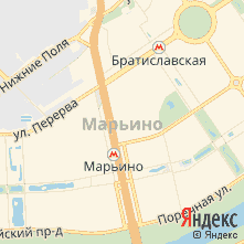 Ремонт кофемашин Gaggia район Марьино