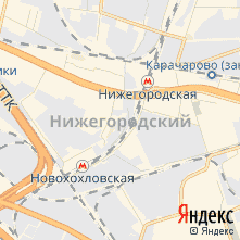 Ремонт кофемашин Gaggia район Нижегородский