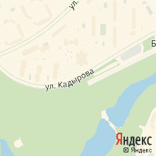 Ремонт кофемашин Gaggia улица Кадырова