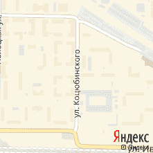 Ремонт кофемашин Gaggia улица Коцюбинского