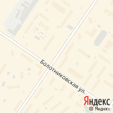 Ремонт кофемашин Gaggia улица Одесская