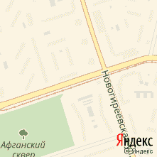 Ремонт кофемашин Gaggia Зеленый проспект